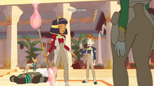 Pegasquids.png