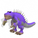 Chomper (4).png