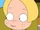Blonde.png