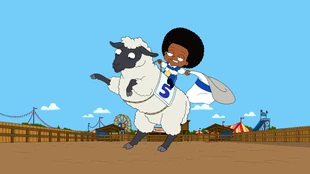 2aps10 361 STILL-0060F