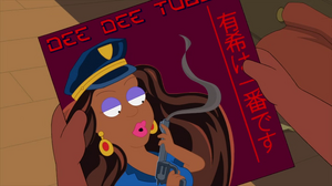 Album.png