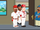 Jimmy Rollins