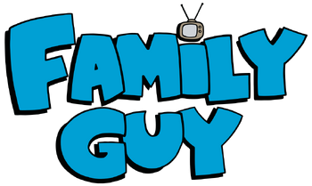 1200px-Family Guy Logo.svg