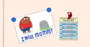 Deadmommy.png