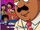 The Cleveland Show: The Complete Season Four