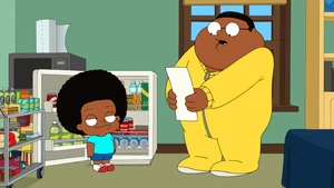 4aps12 616 STILL-0107r