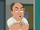 Cheech Marin