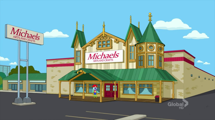 File:Michaels Arts And Crafts.jpg - Wikipedia