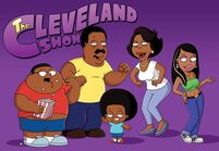 Clevelandshow-cancelled