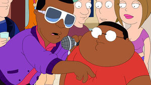 Cleveland-show-kanye 510.jpg