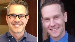 Gabe-miller-jonathan-green