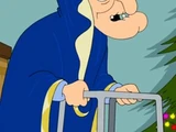 Herbert