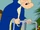 Herbert
