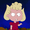 Sally Brown.png