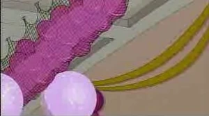 Baloons