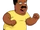 Cleveicon.png