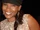 NiaLong07.jpg