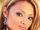 Tila tequila 0129dfdc.jpg