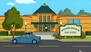 Stoolbend High School.jpg