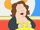 Kathleen Turner