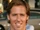 Nat Faxon.jpg