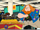 Harry Knowles