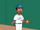 Matt Kemp