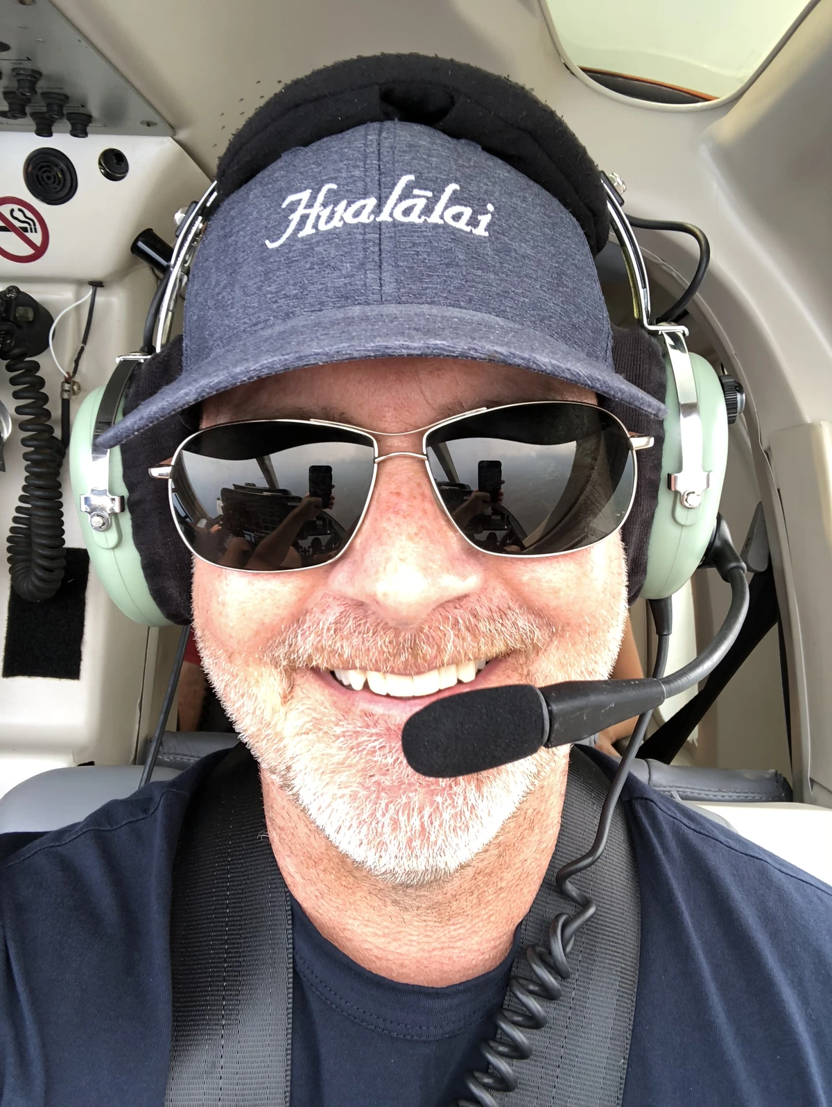 Mike Henry The Cleveland Show Wiki Fandom