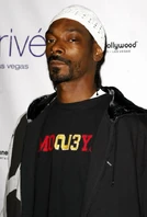 Admphotos368221-snoop-dogg