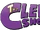 Site-logo.png