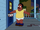 Cleveland Brown Is Getting Drunk