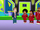 Host.png