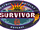 Survivor: The Big One