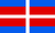 Faltaflag