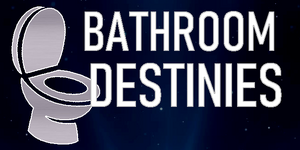 Bathroomdestinieslogo