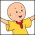 S75 caillou t.png