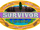 Survivor: Cascadia
