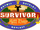 Survivor: Hutt River