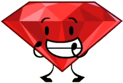S1 ruby.png