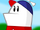 Homestar Runner