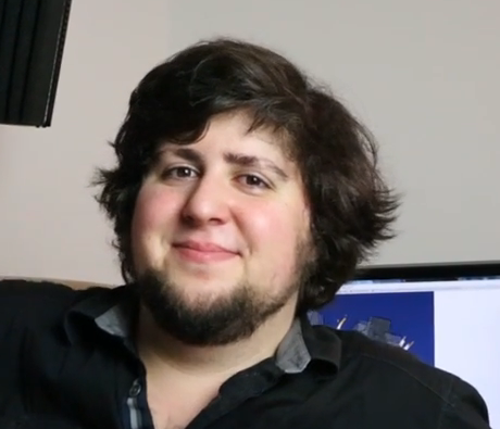 JonTron - Wikipedia