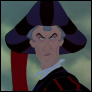 S1 frollo t.png