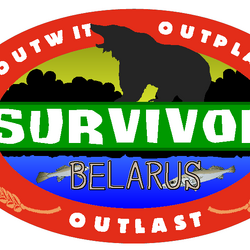 Survivor: Belarus