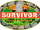Survivor: Olmec Heartland