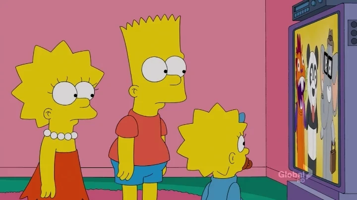 Hardly Kiriking CleverClaire99 Wiki Fandom