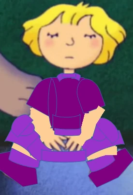 Lucy (TV Show 64 Zoo Lane) | CleverClaire99 Wiki | Fandom