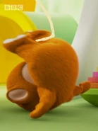 RuRu (Teletubbies) | CleverClaire99 Wiki | Fandom