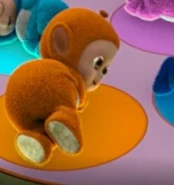 RuRu (Teletubbies) | CleverClaire99 Wiki | Fandom