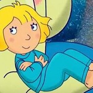 Lucy 64 Zoo Lane Gallery Cleverclaire99 Wiki Fandom اپلیکیشن آموزش انگلیسی کودکان | hamechizdan.com. lucy 64 zoo lane gallery
