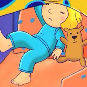 Lucy 64 Zoo Lane Gallery Cleverclaire99 Wiki Fandom You can also click on any episode below to get more information on which netflix. lucy 64 zoo lane gallery